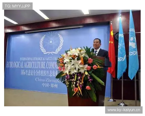 中国排协完成换届，赖亚文出任新一届主席