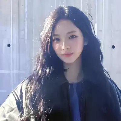 濮清馨